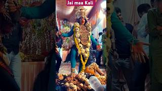 song navratrispecial dance funny love music cover garba peacockdesign hindumantra jaimaa [upl. by Kellene297]