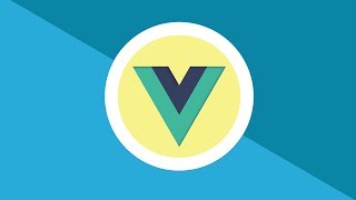 vuejs Minify HTML and any CSS or JS [upl. by Aicnom]