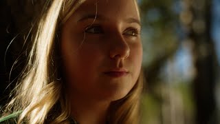 Elenas Story  JDRF Documentary [upl. by Arlen]