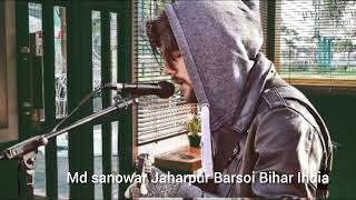 tere rang mein rang Gaya song MP3 song MD sanowar Jaharpur Barsoi Bihar India [upl. by Juno]