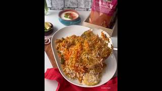 Bharat Ki 3 Sabse Best Biryani  Biryani  Creative Fact  shortvideo food streetfood indianfood [upl. by Zerat]