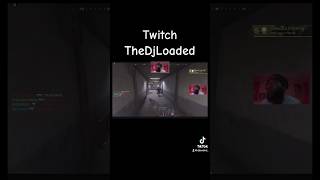 Call of duty highlights thankfs for the follows and support🤞🏾 gaming callofduty funny [upl. by Torras193]