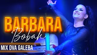 BARBARA BOBAK  CLUB MIX  DVA GALEBA NOVI SAD 2023 [upl. by Illah623]