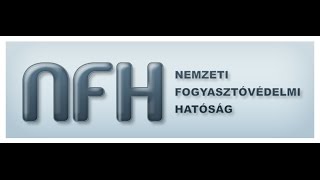 Gombelemek higanytartalmát vizsgálta a Nemzeti Fogyasztóvédelmi Hatóság [upl. by Nonaihr]