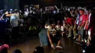 Zulu Kings vs RepStyles Freestyle Session 10th Anniversary [upl. by Nena]