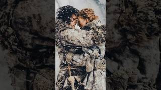 game of thronesgame of thrones endinggame of thrones editgame of thrones finale🥀🥀♥🥀 [upl. by Clemente]