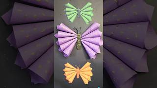 beautiful craft ideas for home decoration viralvideoshorts shorts craft [upl. by Phemia]