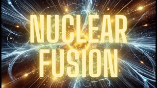 How Close Are We to Achieving Nuclear Fusion [upl. by Anzovin]