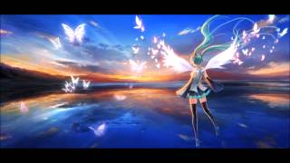 Vocaloid Acapella  Sirens Song [upl. by Arrec804]