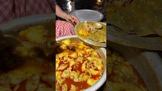 Mutton Fat Curry reelsviral foryoupage reels viralvideos instagram viral trending food [upl. by Erehc]