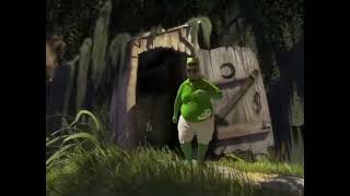 skibidi dop dop dop yes yes yes shrek remix [upl. by Zoller586]