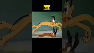 yellow dog 🐕 save dogs catcher brown dog viral shorts ytshorts cartoon [upl. by Dole105]