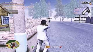 wow  fragmovie radmir gta in desc [upl. by Mochun]