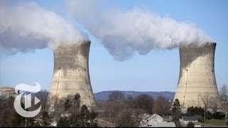 Three Mile Island Documentary Nuclear Powers Promise and Peril  Retro Report  The New York Times [upl. by Guyer]