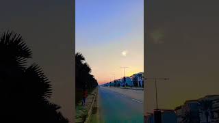 Subha bakhair tanveerrajput1010 youtubeshorts islamicscripture beautiful goodmorning [upl. by Orihakat]