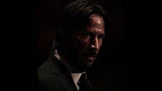 Walk away  John Wick Edit   Montagem Rave Eterno  quot dj Samir amp Fyex quot [upl. by Pol]