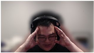 SCARRA RESPONDSSTATEMENT ABOUT FEDMYSTER DRAMA [upl. by Damle]