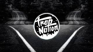 TrapNation  Yearmix 2015  2016 by Ellusive amp Space Race [upl. by Ileray]