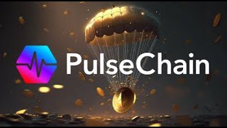 Market Update  Pulse Chain PLS Realistic Price Predictions [upl. by Sylado]