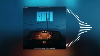 Rooth Official Video  Amritpal  New Hindi Song 2024  Latest Hindi Song 2024  Day 24 [upl. by Nnaeirb]