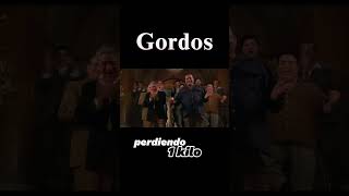 goodfellas gangster hollywood movie comedy comedia [upl. by Airasor455]