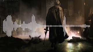 Coolio  Gangsters Paradise Instrumental Orchestral Remix prod Kyrridutch [upl. by Zuliram]