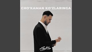 Chokaman Kozlaring [upl. by Layney]