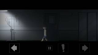 Gameplay de Psicosis  1 [upl. by Ycrep]