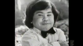 Fantasy Island Actor Hervé Villechaize Final Home Suicide Location North Hollywood California USA [upl. by Ylsel]