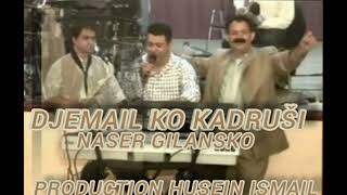 Djemail Ko Kadrusi [upl. by Nede]