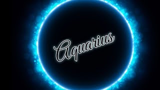 AQUARIUS NOVEMBER 2024They Pursue You Now They Were Too Broken Before But They 💙AQUARIUS♒❤ [upl. by Mossman]