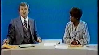 WSB Action News 1978 [upl. by Neu]