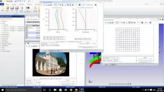 Identifying Aberrations with OpticStudio features [upl. by Nileve720]