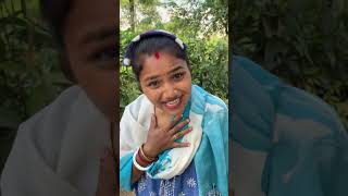 KHALI 200₹ DEWEK PADI  NAGPURI COMEDY  shotrs youtubeshorts yt funny trending comedy [upl. by Moritz]