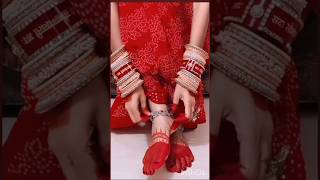 bridal bangles for bride latest bangles designs for bride design bangles Trendycloset30 [upl. by Lihka296]