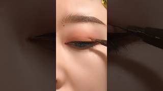 Eps 798 Beauty Eye makeup tutorial MakeupCAMTV makeup eyelinertoturial eyemakeup eyeliner [upl. by Solracsiul]