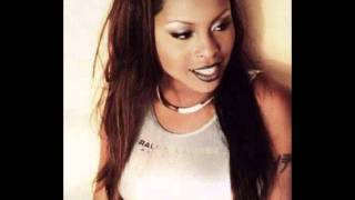 Foxy Brown  10 Diss amp Talk To Me 1997 [upl. by Aset]