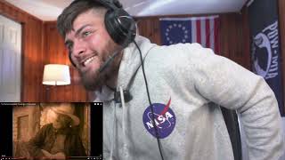 Thats Heavy  The Charlie Daniels Band  Simple Man  First Reaction [upl. by Aiden437]