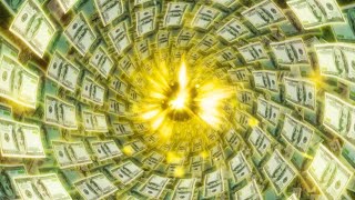 Money Will Flow to You Nonstop After 15 Minutes  432 Hz Shows Abundance  Rich and Prosperous [upl. by Suedama]