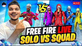 FREE FIRE INDIA COMING OR NOT  2023 Biggest Prank  Garena Free Fire [upl. by Rexanna432]