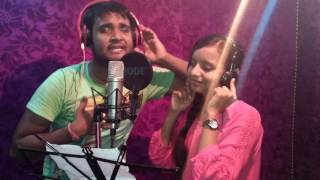 Tohra Ankhiya Ke Kajal Hamar Jan Le Gailतोहरा अँखिया के काजल Live Recording Video Singer Mukhiya G [upl. by Everett396]