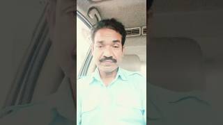 aaye ham barati barat leke songyoutube Shorts feed viral trading Allauddin Khan [upl. by Hildie]