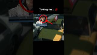 Tormented by traffic pedestrians 😣 gta gta4 gaming stream highlight [upl. by Lerrad919]