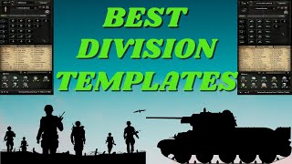 The Best Division Templates in 2023 [upl. by Cade]