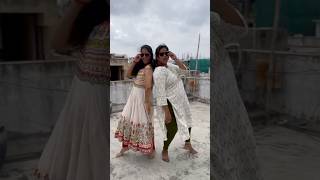 viralvideo dance trendingsong followforfollowback rajinikanth hitsong [upl. by Allemaj670]