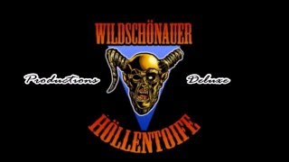 Wildschönauer Höllentoife Outtakes 2k15 [upl. by Anirret]