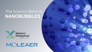 The Science of Sustainable Water Treatment Understanding Nanobubbles and Their Potential [upl. by Pomfret569]