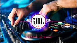 Aayega Maza Ab Barsaat Ka DJ DRK Night King Dj Remix Song Aayega Maja Ab Barsat Ka Hindi remixsong [upl. by Ehling932]