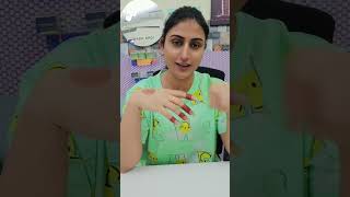 Lips ko soft and pink karne ke liye best tips ✅😮 lips iqraasadbeautycareproducts [upl. by Pavier]