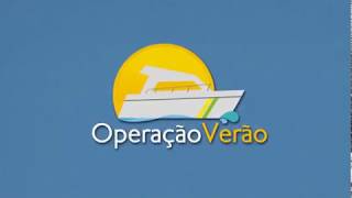 Operação Verão 2018 [upl. by Yggam]